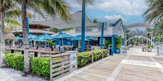 2900 NE 14th Street Causeway unit: 514 Gallery 44