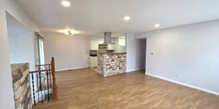 1317 Kingsbury Drive unit: 1 Gallery 1