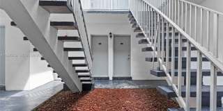 7220 SW 94th Pl Gallery 23