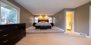9513 Briar Cir. Gallery 17