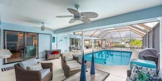 910 CHIPAWAY DRIVE Gallery 23