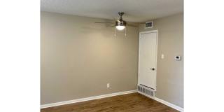 Marine Park Gallery 42