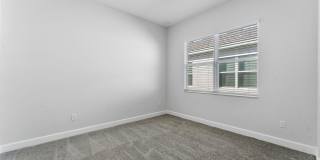 5747 Shore Pine Place Gallery 22