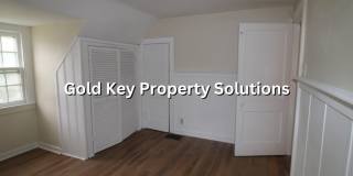 Large 2 BR 1.5 BA House with Covered Porch and Family Room (SECTION 8 APPROVED) Large 2 BR 1.5 BA House with Covered Porch and Family Room (SECTION 8 APPROVED) Gallery 19