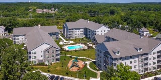 The Point at 3 North Gallery 34