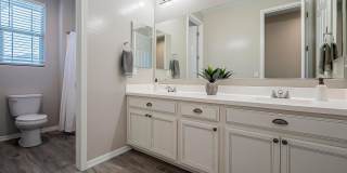11628 W Andrew Lane Gallery 44
