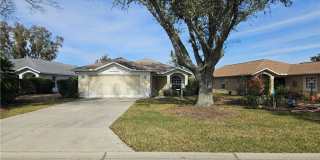 2137 N Brentwood Circle Gallery 1