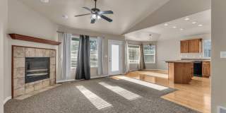 Beautiful 3 Bedroom Rambler in the Heart of Kaysville Gallery 3