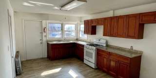 177 Beech St Gallery 1