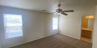 Spacious Home in South Reno – 9438 Canyon Meadows Dr Gallery 11