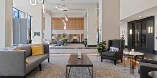 Westchester Tower Rental Apartments Gallery 23