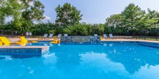 Cambium Apartments Gallery 24