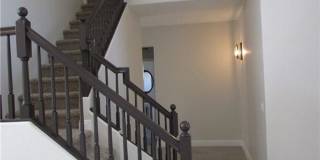 Beautiful 3 Bedroom/2.5 Baths in Summerlin Gallery 12
