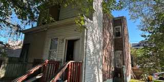 51 Asbury St Gallery 4