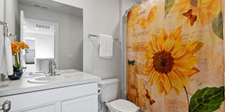 6715 Northeast 139th Place Gallery 27