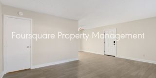 1105 Timber Drive Gallery 11