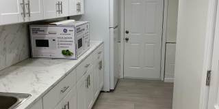 135 Ampere Avenue Gallery 18