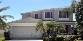 11404 Misty Isle Ln Gallery 1