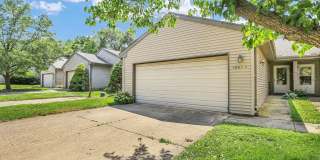 Charming 3BR House in Urbana - Showing starts Sept 5 Charming 3BR House in Urbana - Showing starts Sept 5 Gallery 1