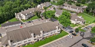 Sun Valley Gallery 28