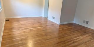 207 ELIZABETH Drive Gallery 2