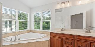 20056 NORTHVILLE HILLS Terrace 20056 NORTHVILLE HILLS Terrace Gallery 20
