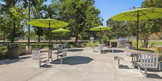 eaves Dublin Gallery 21