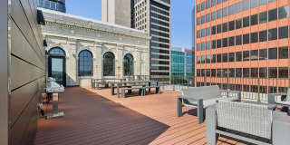 LiveWell Apartments Gallery 71