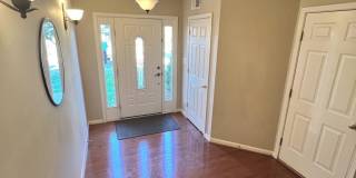 194 OXBOW Drive Gallery 3