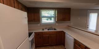 Affordable 3 Bedroom Duplex Gallery 8
