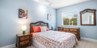 4180 Manor Forest Trail Gallery 30