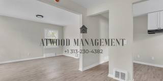 This beautifully updated 3-bedroom, 1-bath single-family home is ready for move-in! This beautifully updated 3-bedroom, 1-bath single-family home is ready for move-in! Gallery 4