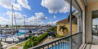 Luxury Turnkey Seasonal Rental – Prosperity Point at Burnt Store Marina Luxury Turnkey Seasonal Rental – Prosperity Point at Burnt Store Marina Gallery 3