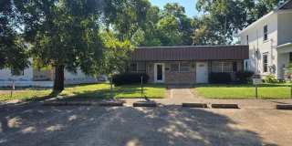 417 W Collin Street Gallery 1