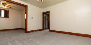 1031 Schiff Avenue Gallery 3