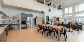Modera River Trail Gallery 19