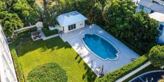 350 S Ocean Boulevard Gallery 31