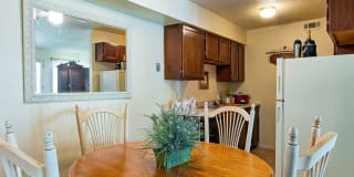 Colony Hills Gallery 4