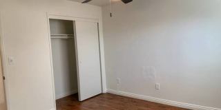 2300 Delaware Street Gallery 11