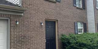 205 Tanbark Drive Gallery 2
