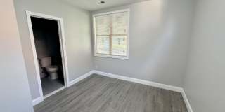 341 Grosvenor Avenue Gallery 6
