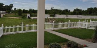 Quality Home Management Gallery 3