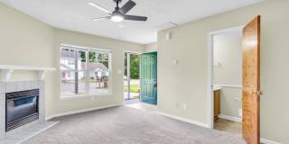 2033 Brandymill Lane Gallery 3