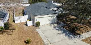 Move-in ready home Gallery 3