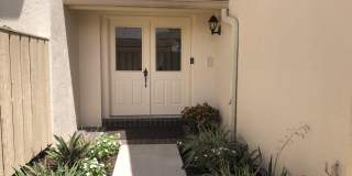 17165 Waterbend Drive Gallery 1
