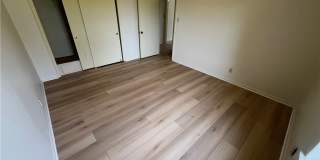 4817 Lavaca Drive Gallery 4