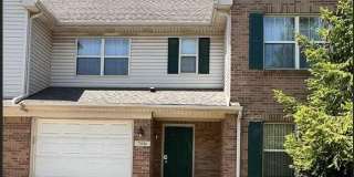 7446 Lacy Drive Gallery 1