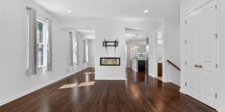 60 Roosevelt Drive Gallery 22