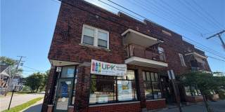 317 E 156th Street 317 E 156th Street Gallery 1