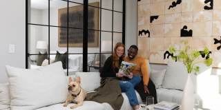 The Battery Gallery 13